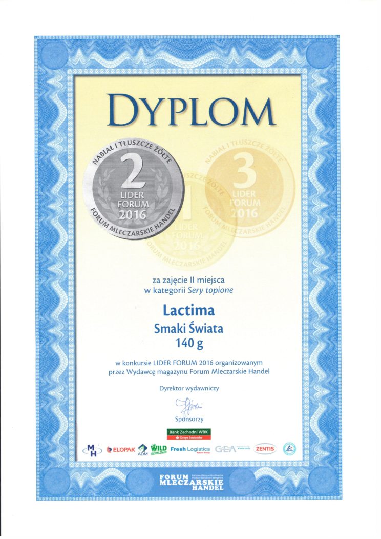 lider-forum-2016_srebro-page-001