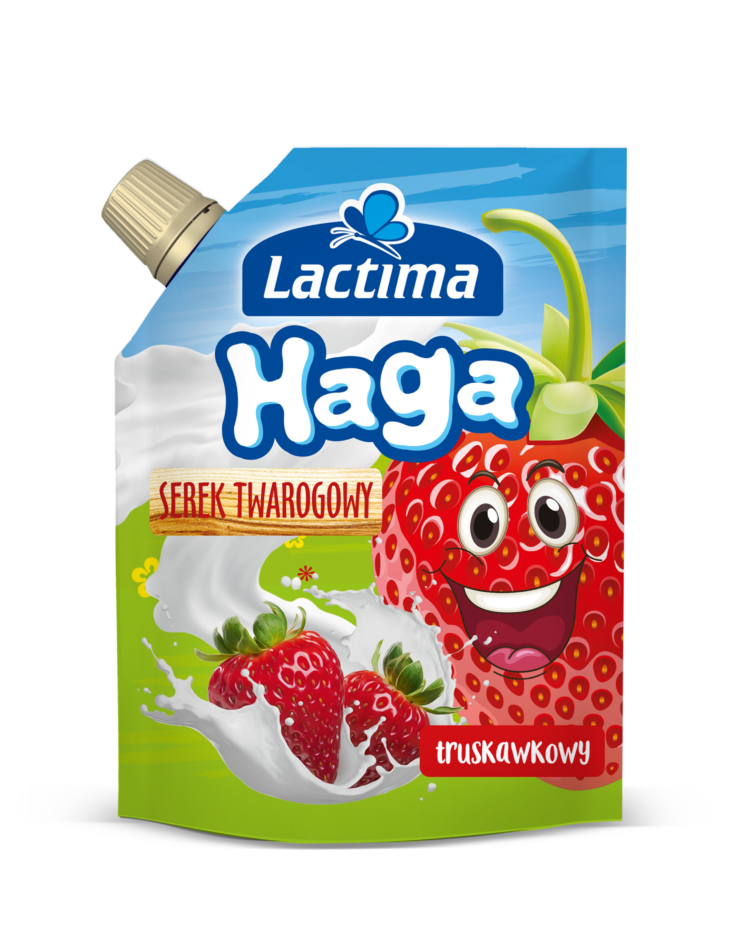 Truskawkowy