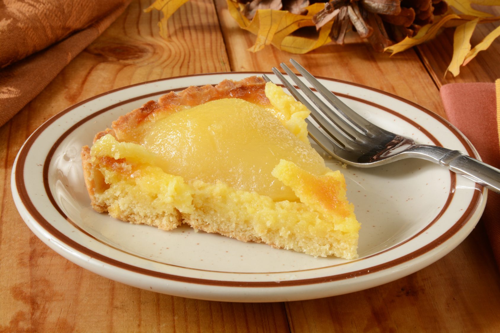 Gruszki po&nbsp;francusku